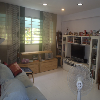 le-hill-condominium photo thumbnail #19